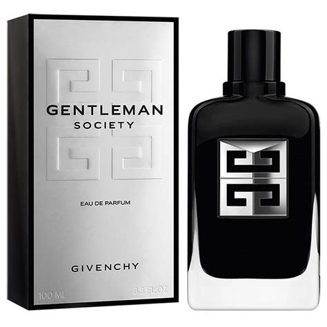 givenchy pour homme sephora|givenchy gentleman society preis.